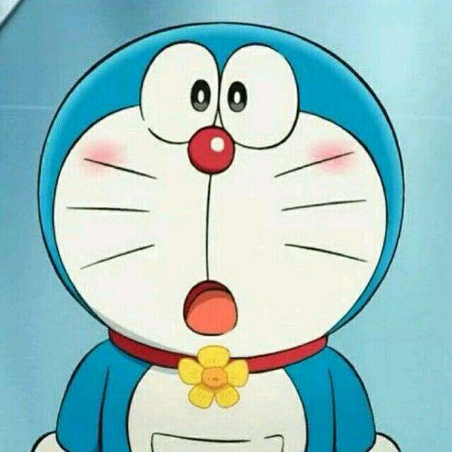 快手买点赞 - 快手免费涨1w粉丝_免费领取10000快手点赞是真的吗